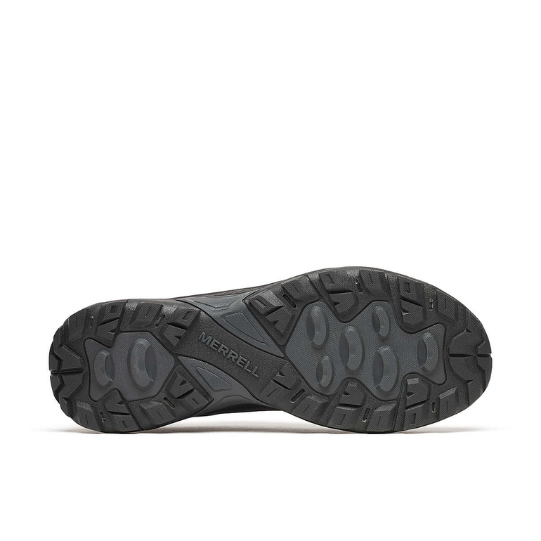 Buty SPEED STRIKE 2 LEATHER