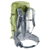 Plecak TRAIL PRO 36