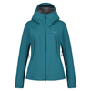 Kurtka KANGRI GORE-TEX JACKET
