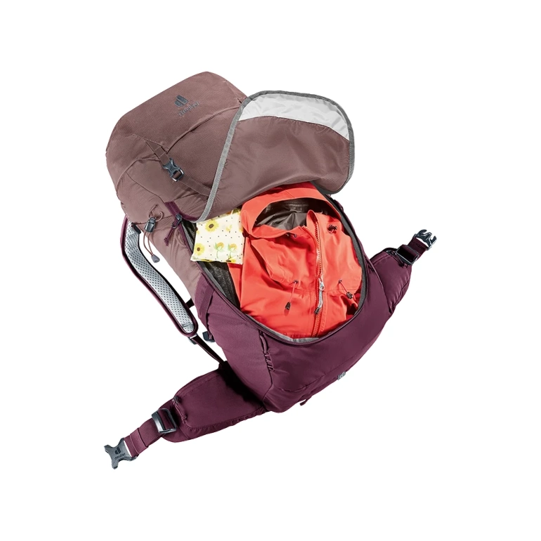Plecak FUTURA 24 SL