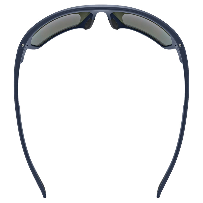 Okulary SPORTSTYLE 238