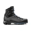 Buty AEQUILIBRIUM TREK GORE-TEX WOMEN