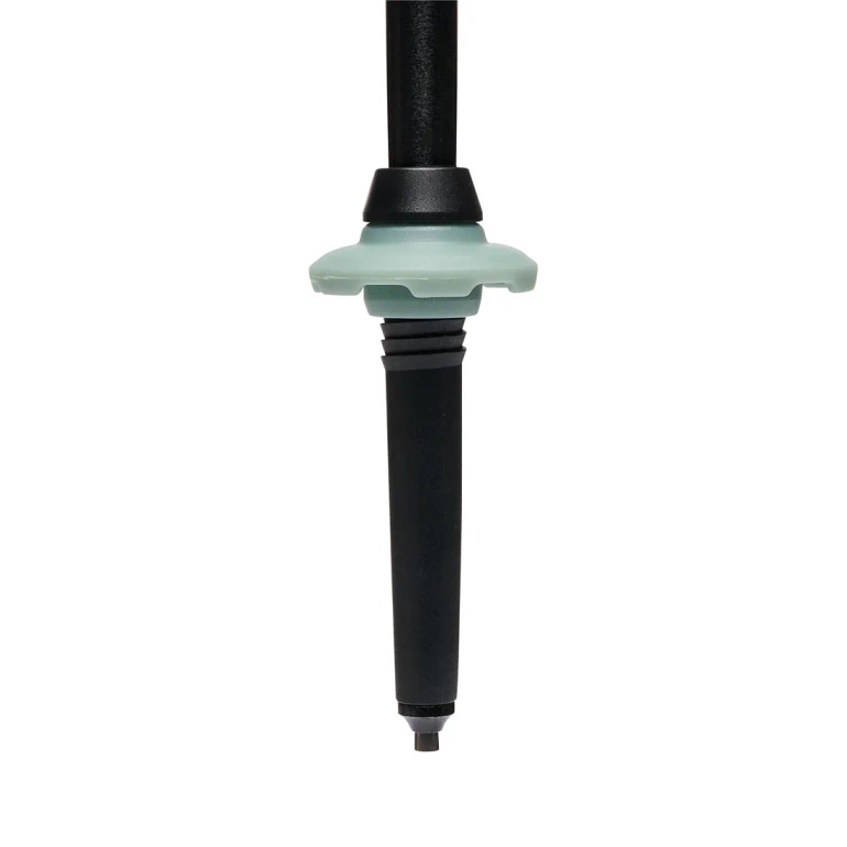 Kije TRAIL TREKKING POLES