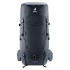 Plecak AIRCONTACT CORE 70+10