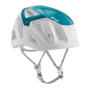 Kask SALATHE LITE