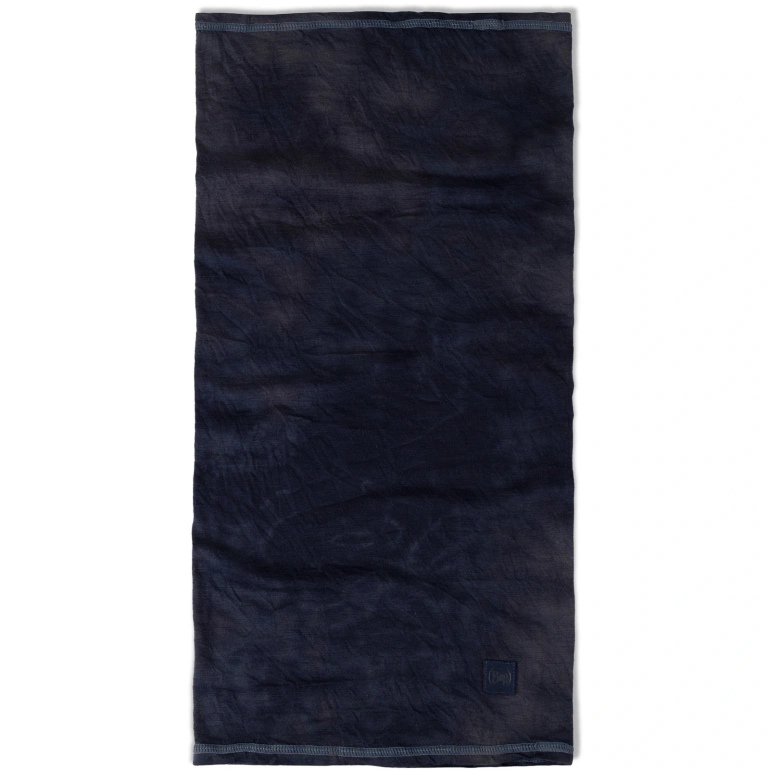 Chusta wielofunkcyjna LIGHTWEIGHT MERINO NATURAL DYE