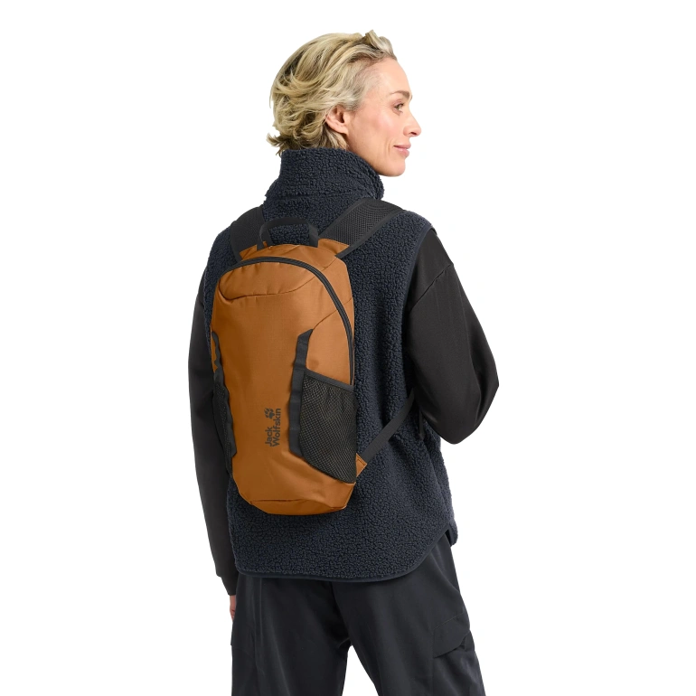 Plecak VELOCITY LITE 10