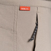 Spodnie NOSILIFE PRO ACTIVE TROUSERS LONG