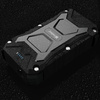 Power bank SURVIVOR 10000 PD20W