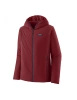 Bluza NANO-AIR LIGHT HOODY