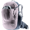 Plecak TRANS ALPINE 28 SL