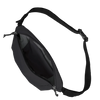 Torebka biodrowa BERKELEY HIPBAG