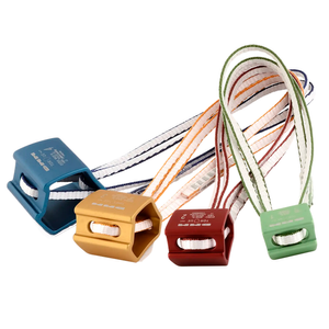 Zestaw kości TORQUE NUT SET 1-4