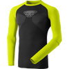 Koszulka SPEED DRYARN LONGSLEEVE MEN