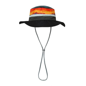 Kapelusz EXPLORE BOONEY HAT