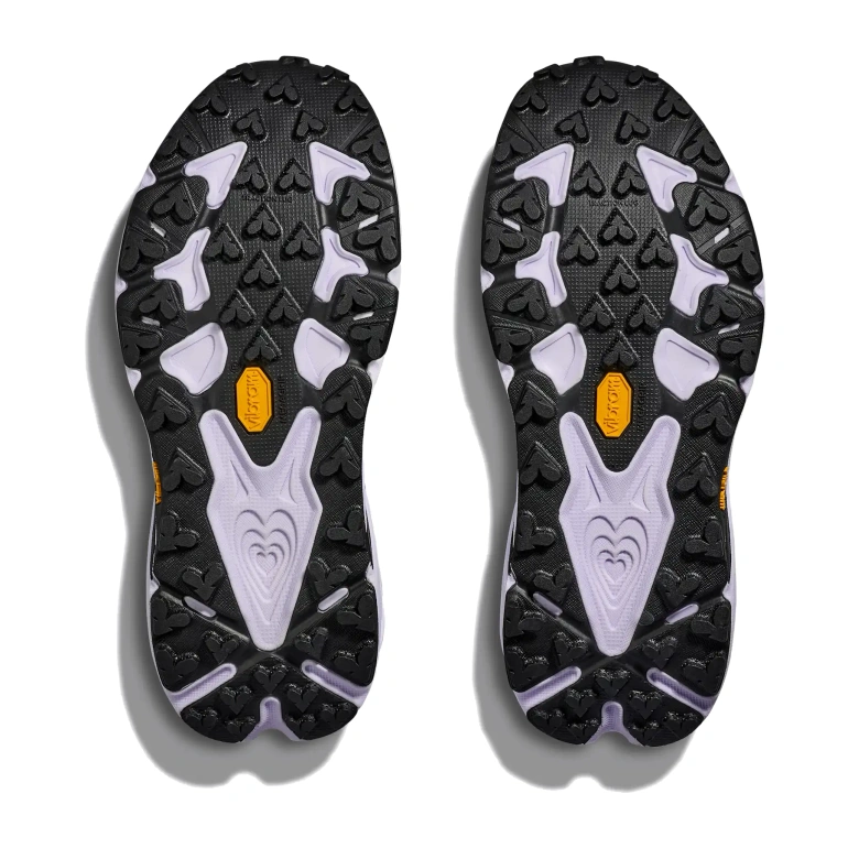 Buty SPEEDGOAT 7 WOMEN