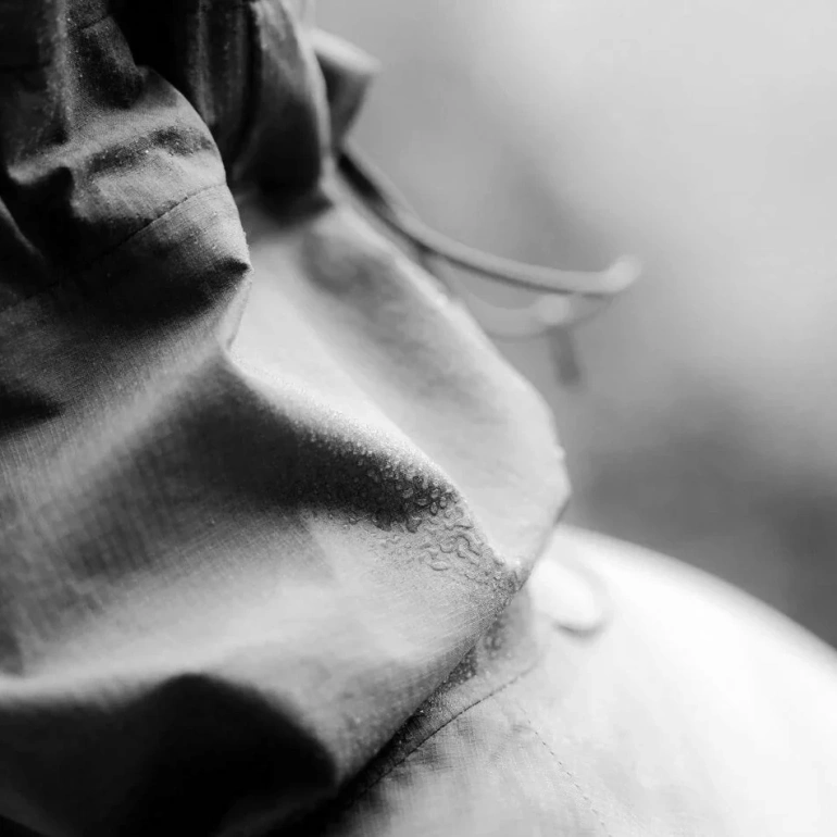 Kurtka PRELIGHT 2.5L LT JACKET MEN