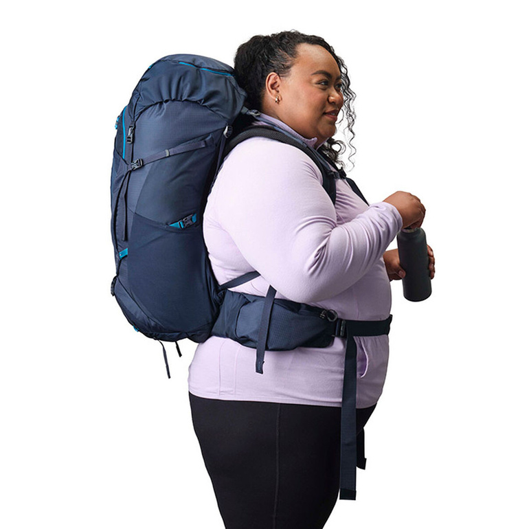  Plecak JADE 63 PLUS SIZE