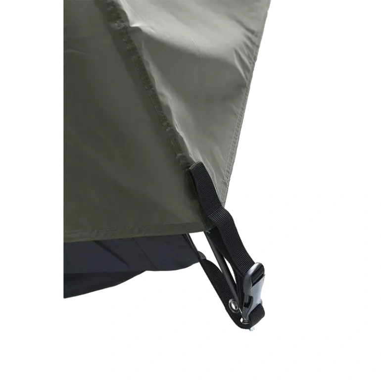 Namiot PASSAT 3 / 3.7 kg