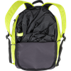 Plecak na linę ROPE BAG TANK EVO