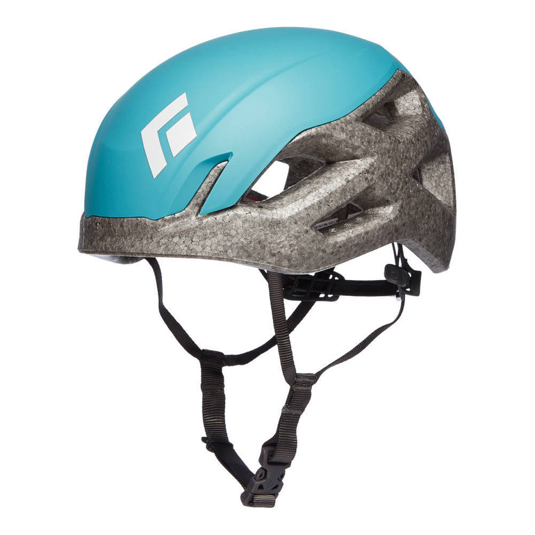 Kask VISION HELMET