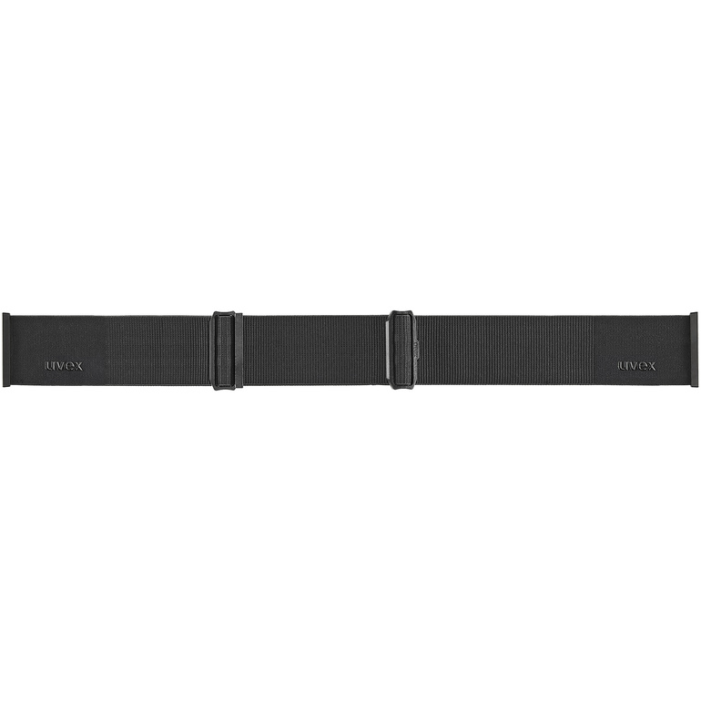 Gogle narciarskie PROVOQE V