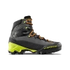 Buty AEQUILIBRIUM LT GORE-TEX MEN