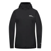Kurtka TRAILTIME 2L JKT WOMEN