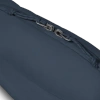 Torebka biodrowa BERKELEY HIPBAG