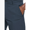 Spodenki PICO TRAIL SHORTS MEN