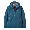 Kurtka KANGRI GORE-TEX JACKET