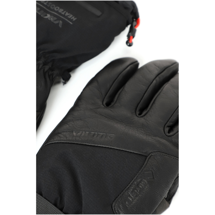 Rękawice HEATBOOSTER 2.0 GORE-TEX