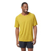 Koszulka MERINO 120 SPORT SHORT SLEEVE MEN