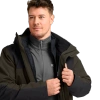 Kurtka JASPER PRO 3IN1 JACKET MEN