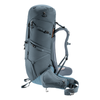 Plecak AIRCONTACT CORE 60+10