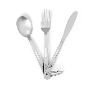 Zestaw sztućców BRANN CUTLERY SET