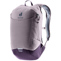 lavender / purple