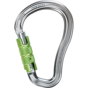 Karabinek AXIS HMS TG