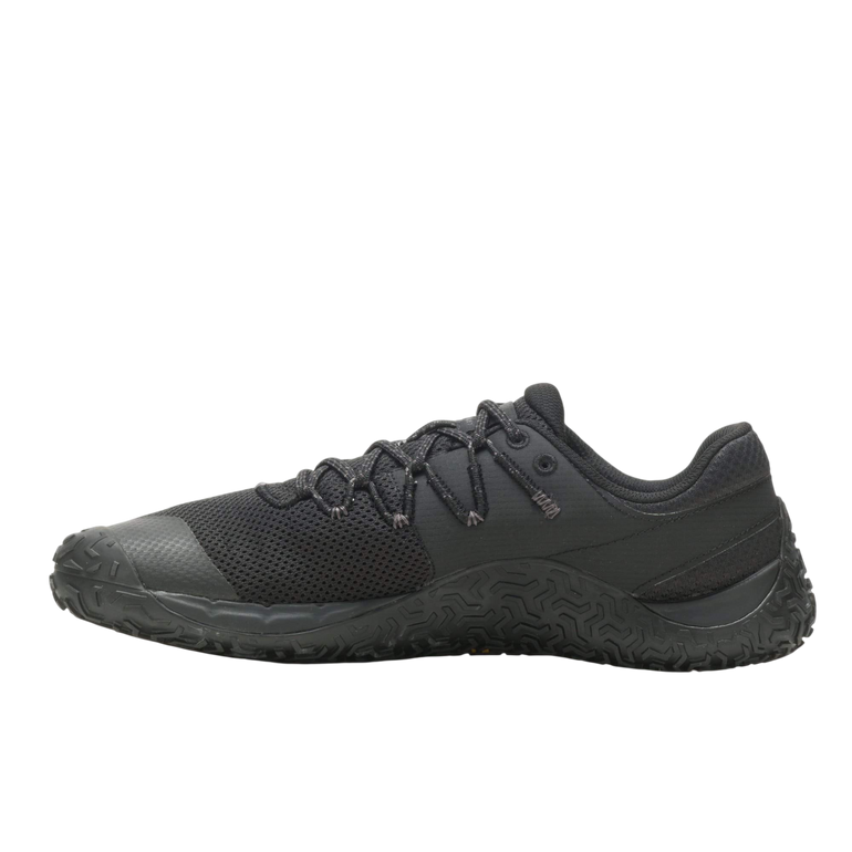 Buty VAPOR GLOVE 7