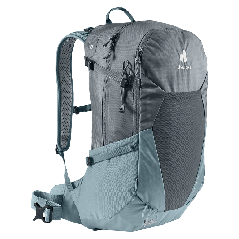 Plecak FUTURA 23
