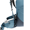 Plecak AIRCONTACT CORE 50+10