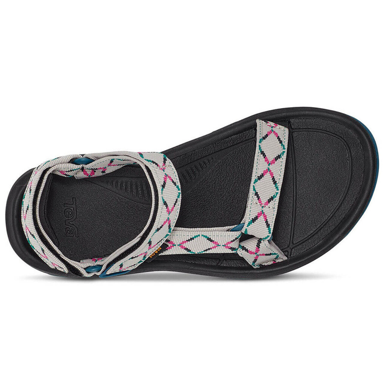 Sandały HURRICANE XLT 2 WOMEN