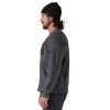 Bluza R1 AIR CREWNECK