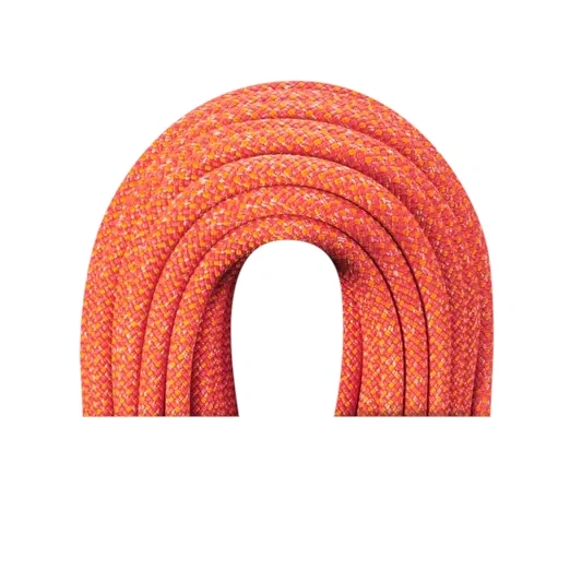 Lina HERON ECO DRY 9.8 mm / 60 m