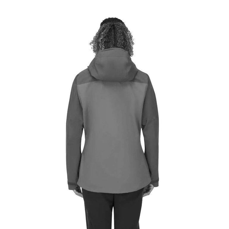 Kurtka LATOK MOUNTAIN GORE-TEX JACKET WOMEN