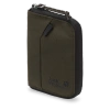 Portfel KONYA WALLET