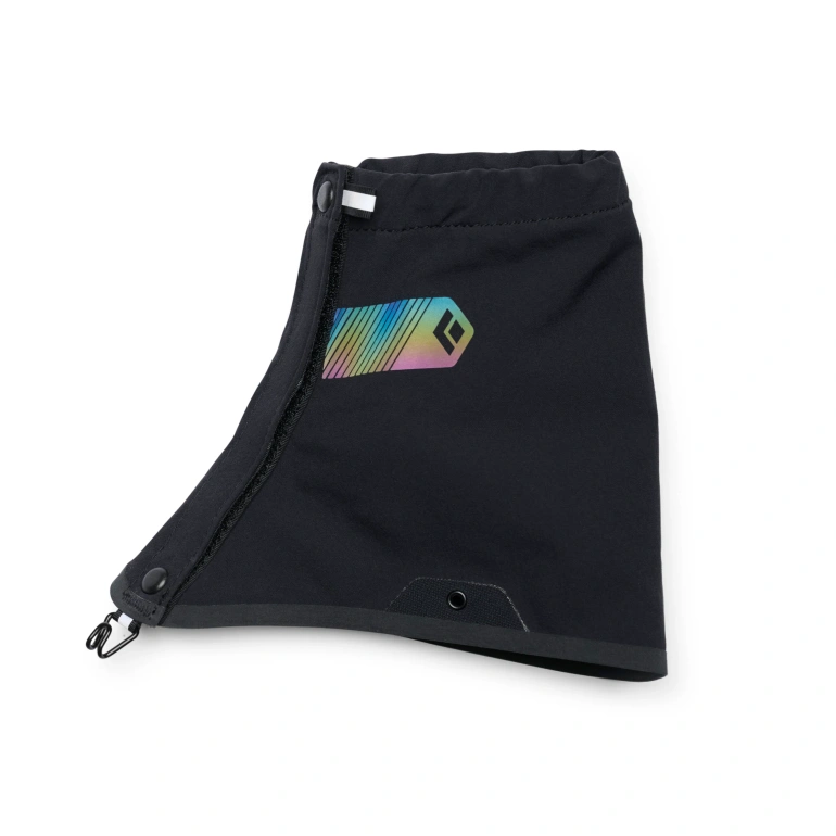 Stuptuty DISTANCE GAITERS