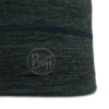 Czapka LIGHTWEIGHT MERINO BEANIE