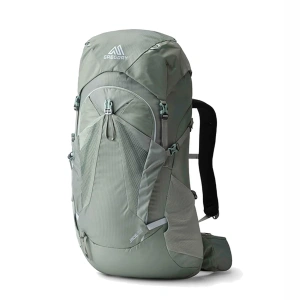 Plecak JADE 38