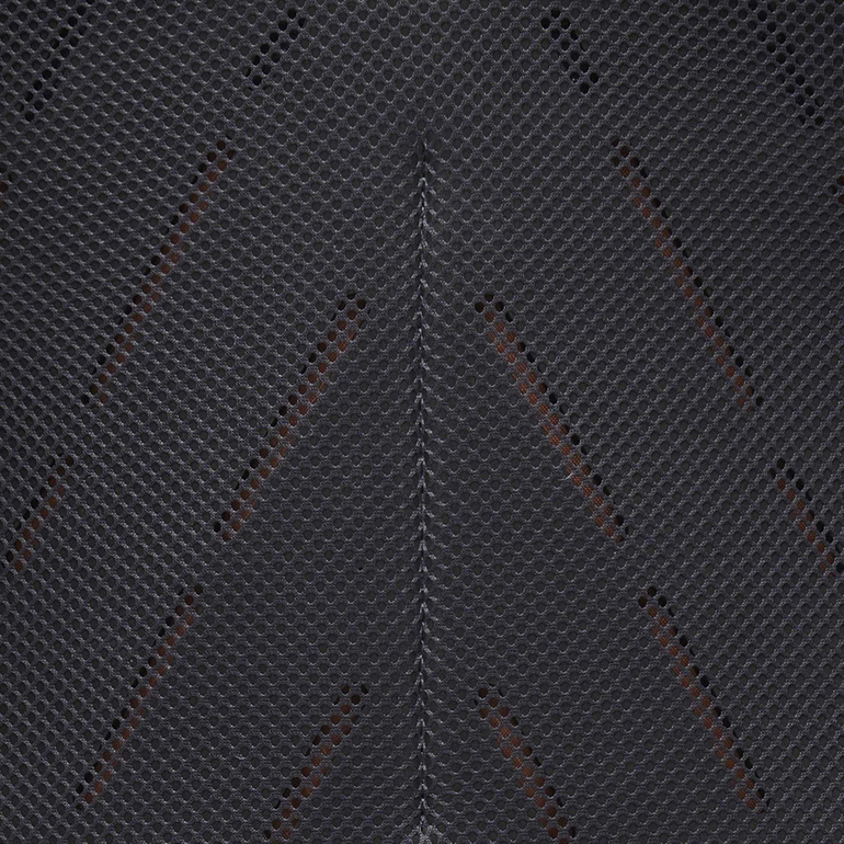 Plecak PURSUIT 30 BACKPACK